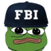 fbi